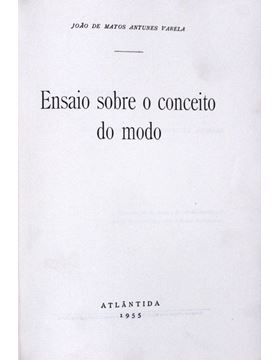 sadacosta-1905mb021_1.jpg
