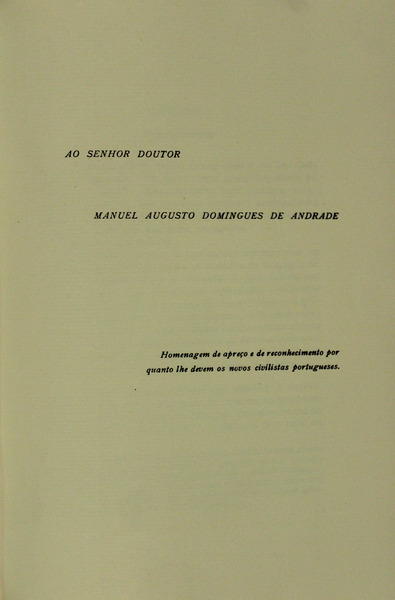 sadacosta-1905mb021_2.jpg