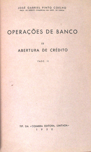 sadacosta-1905mb022_2.jpg