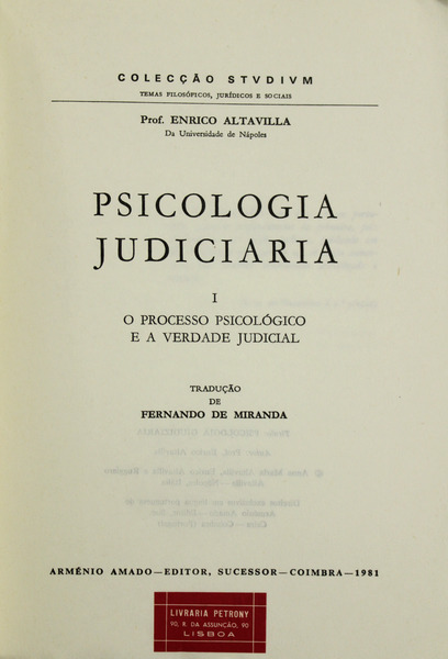 sadacosta-1905mb034_2.jpg