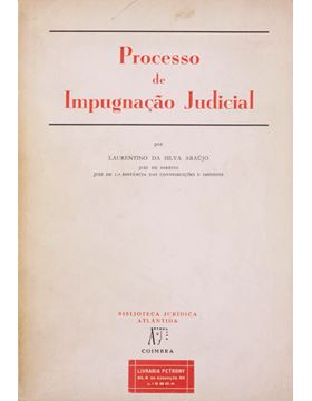 sadacosta-1905mb044_1.jpg