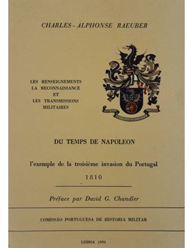sadacosta-1905pg003_1.jpg