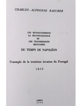 sadacosta-1905pg003_2.jpg