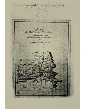 sadacosta-1905pg003_3.jpg