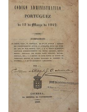 sadacosta-1905pg006_2.jpg