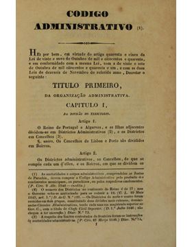 sadacosta-1905pg006_3.jpg