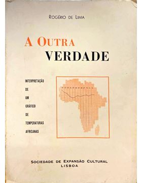 sadacosta-1906PG015_1_20.jpg