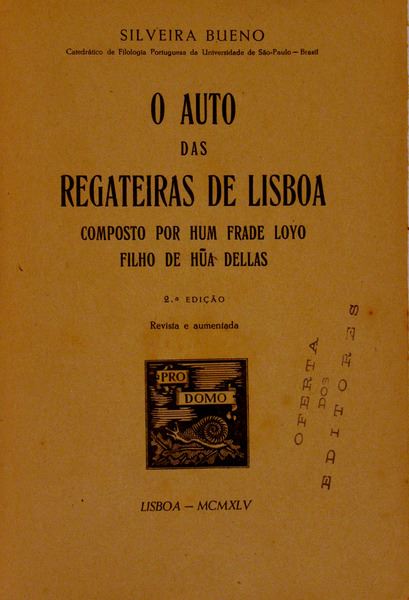 sadacosta-1906im007_2.jpg