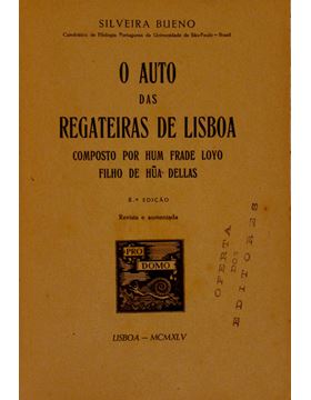 sadacosta-1906im007_2.jpg