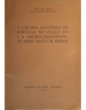 sadacosta-1906im016_1.jpg