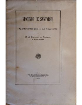 sadacosta-1906im021_1.jpg