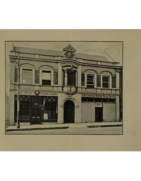 sadacosta-1906pg002_3.jpg