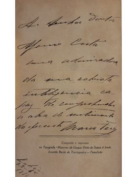 sadacosta-1906pg003_2.jpg