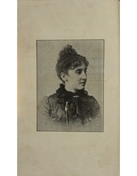 sadacosta-1906pg003_3.jpg