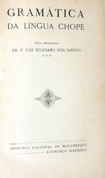 sadacosta-1906pg006_2.jpg