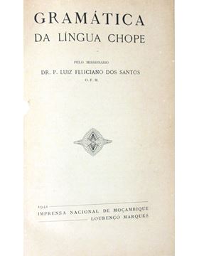 sadacosta-1906pg006_2.jpg