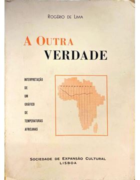 sadacosta-1906pg015_1.jpg