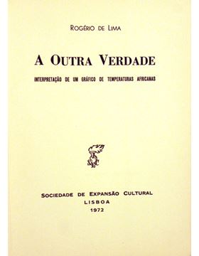 sadacosta-1906pg015_2.jpg