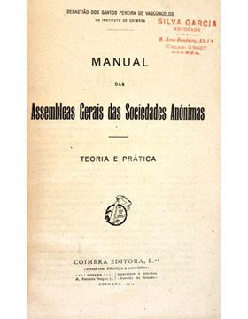 sadacosta-1906pg027_3.jpg