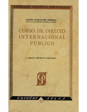 sadacosta-1906pg029_1.jpg