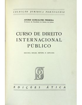 sadacosta-1906pg029_3.jpg