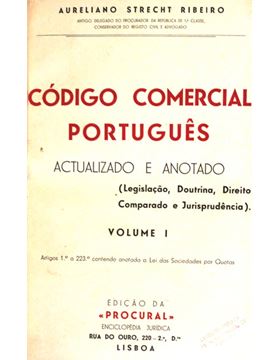 sadacosta-1906pg031_1.jpg