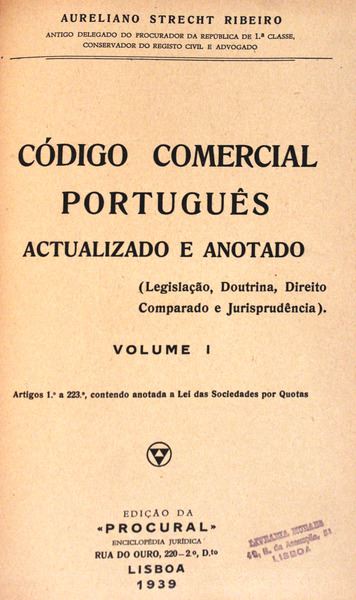sadacosta-1906pg031_3.jpg