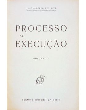 sadacosta-1906pg036_1.jpg