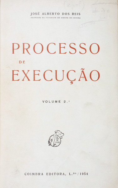sadacosta-1906pg036_2.jpg