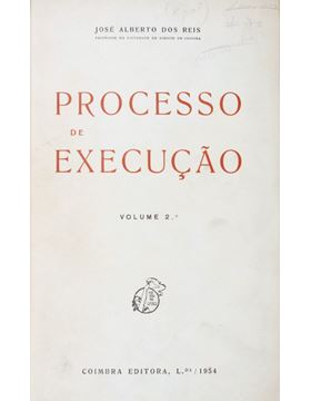 sadacosta-1906pg036_2.jpg