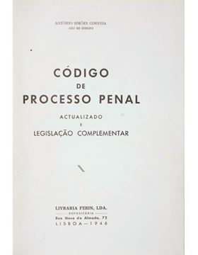 sadacosta-1906pg038_1.jpg