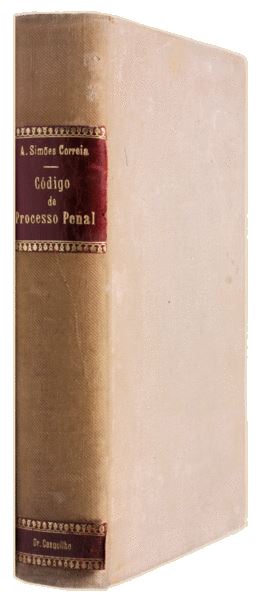 sadacosta-1906pg038_4.jpg