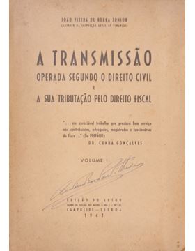 sadacosta-1906pg040_1.jpg