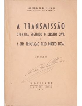 sadacosta-1906pg040_2.jpg