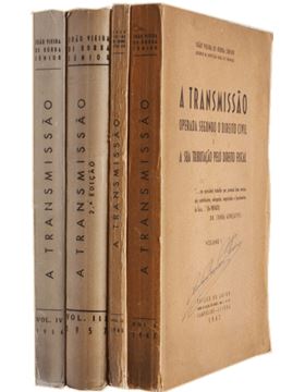sadacosta-1906pg040_4.jpg