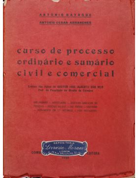 sadacosta-1906pg045_1.jpg