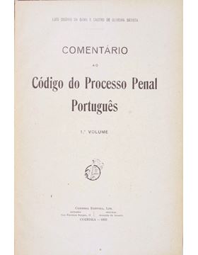 sadacosta-1906pg046_1.jpg