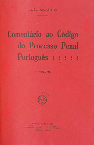sadacosta-1906pg046_2.jpg