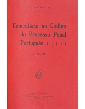 sadacosta-1906pg046_2.jpg