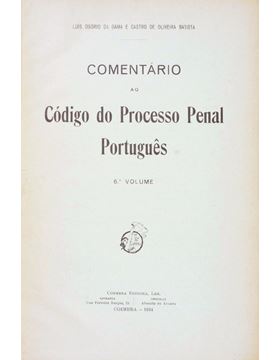 sadacosta-1906pg046_3.jpg