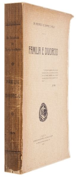 sadacosta-1906pg050_4.jpg