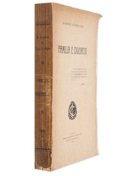sadacosta-1906pg050_4.jpg