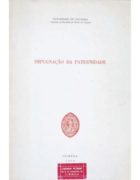 sadacosta-1906pg053_1.jpg