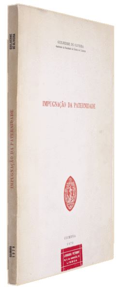 sadacosta-1906pg053_4.jpg