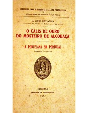 sadacosta-1906pg089_1.jpg