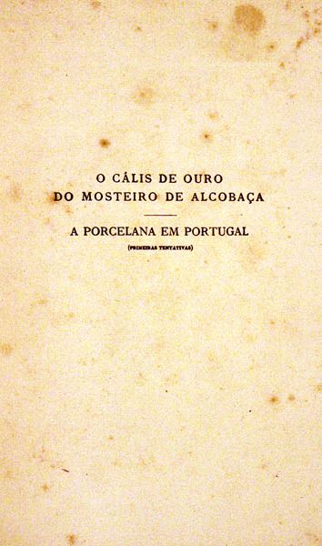 sadacosta-1906pg089_2.jpg