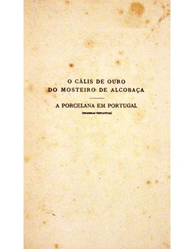 sadacosta-1906pg089_2.jpg