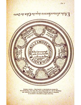 sadacosta-1906pg089_3.jpg