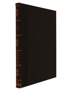 sadacosta-1906pg089_4.jpg
