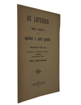 sadacosta-1906pg092_4.jpg